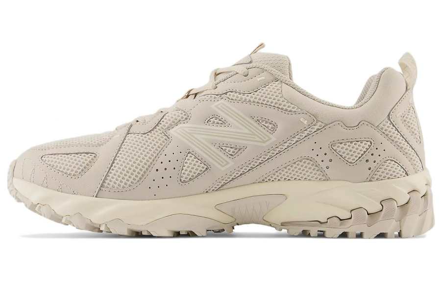 New Balance New Balance 610T sneakers