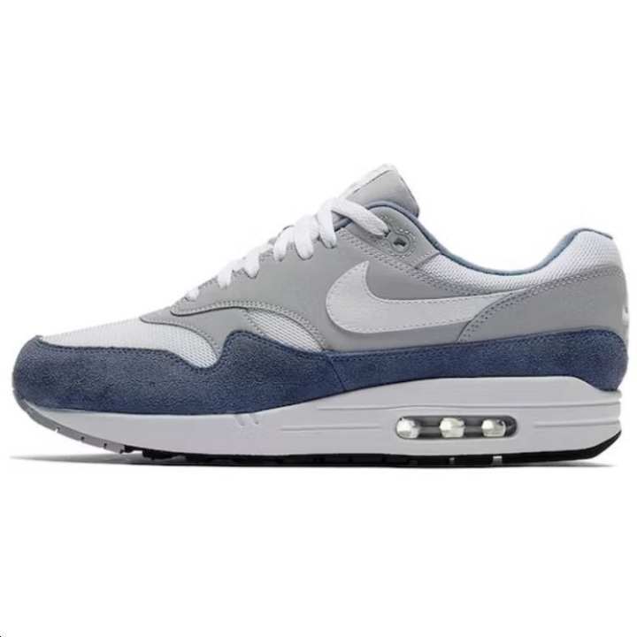 Nike Nike Air Max 1 Blue Recall