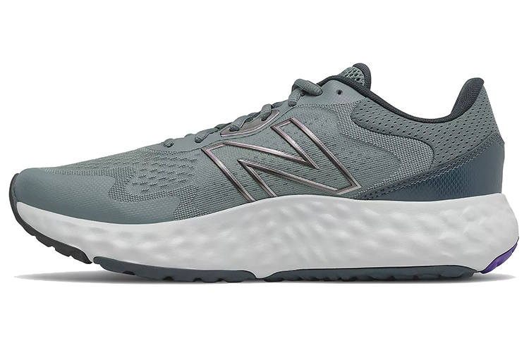 New Balance New Balance NB EVOZ V1 Low top Running Shoes Men's Ocean Gray