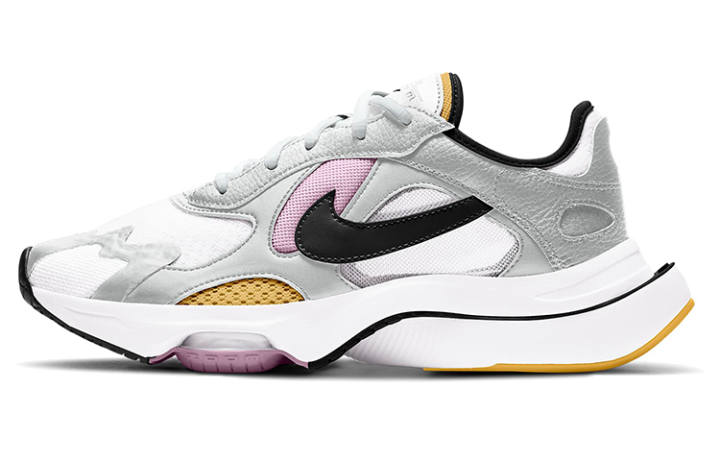 Nike Nike Air Zoom Division 'Photon Dust' Women's