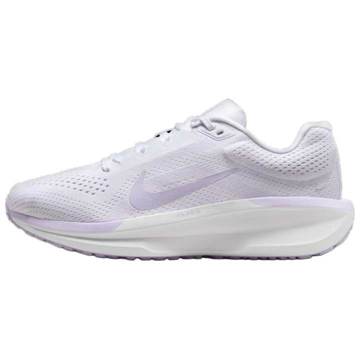 Nike Nike Winflo 11 White Lilac Bloom Women's