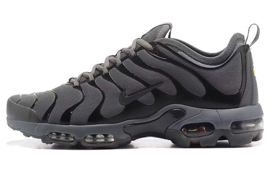 Nike Nike Air Max Plus Tn Ultra Dark Grey Women's