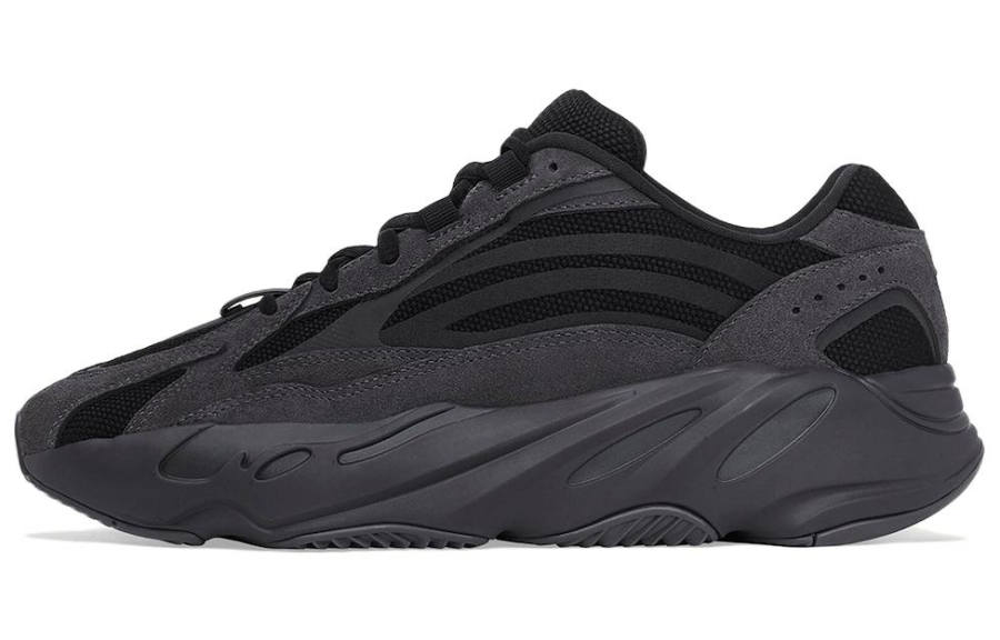 Adidas Originals Adidas Yeezy Boost 700 V2 'Vanta' 2022