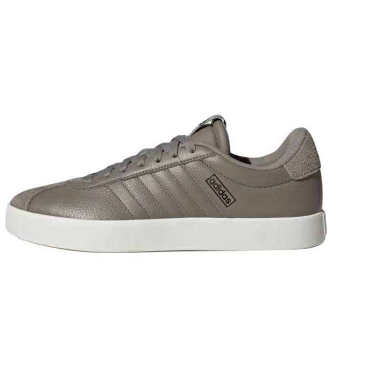 Adidas Adidas Vl Court 3.0 'Clay'