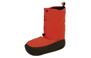 NATUREHIKE Breathable Thermal High top Outdoor Shoes Unisex Red