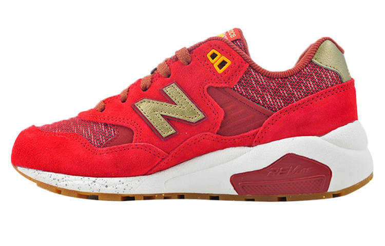 New Balance 580 Wmns Elite New Balance 'Lost Worlds' Women's