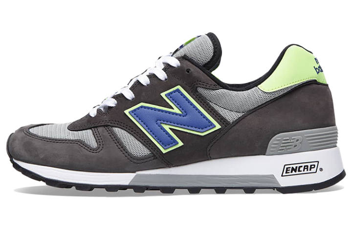New Balance 1300 MNew Balance