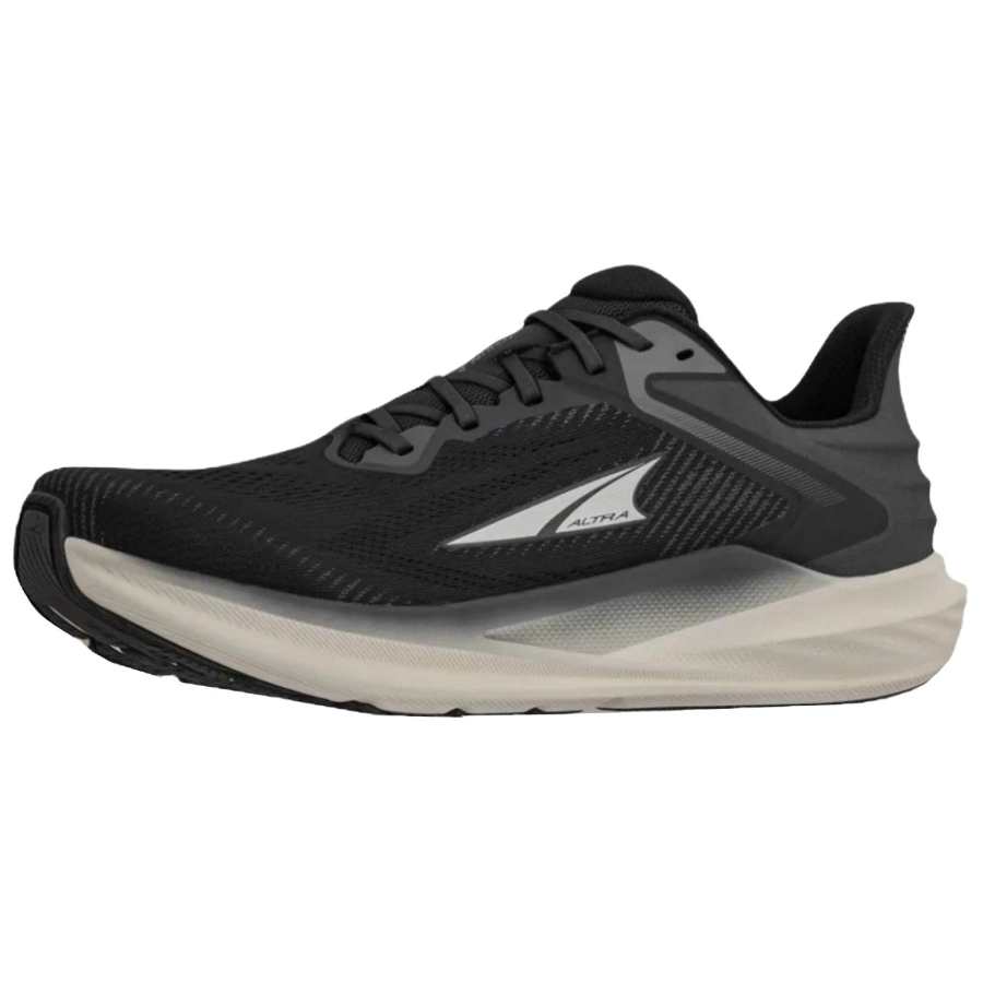Altra Torin 8 Running Shoes Men's Black