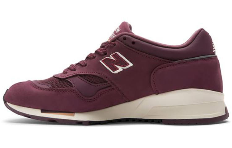 New Balance New Balance 1500 'Red' Women's