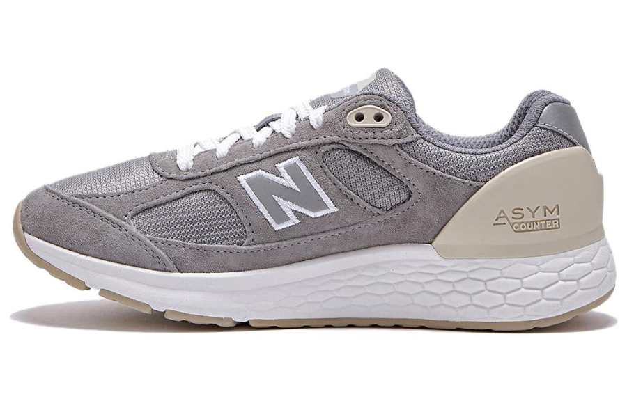 New Balance New Balance NB 1880 V1 Low top Running Shoes Women's Gray