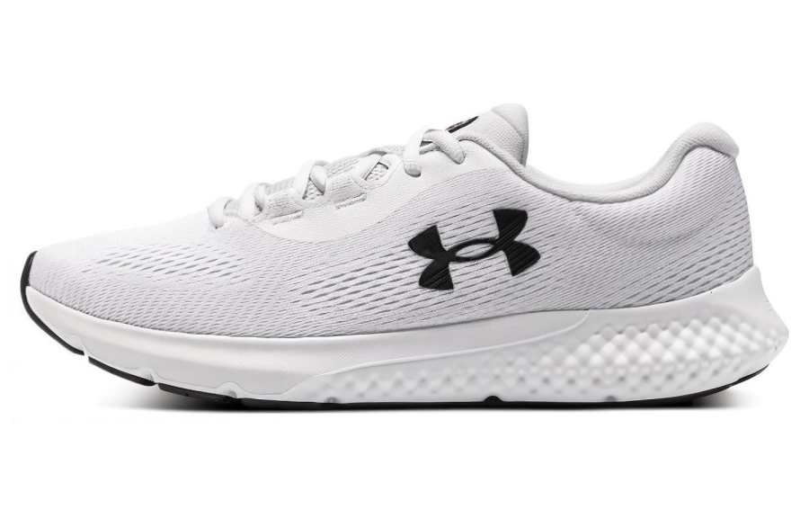 Under Armour Under Armour Charged Rogue 4 'White Black'