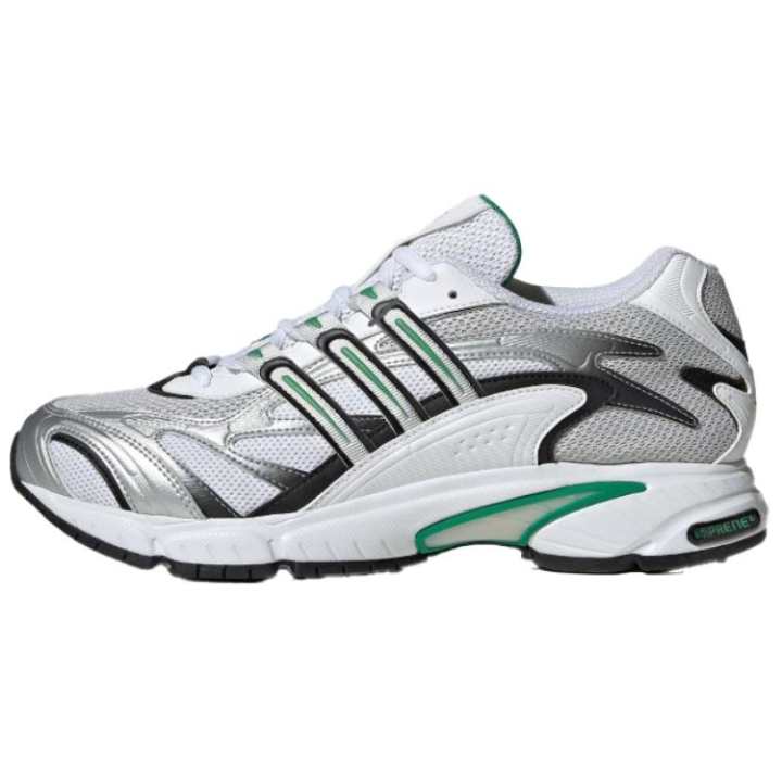 Adidas Adidas Temper Run 2 'White Green'