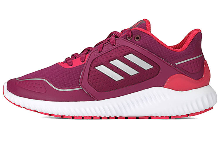 Adidas Adidas ClimaWarm Bounce Rose Women's