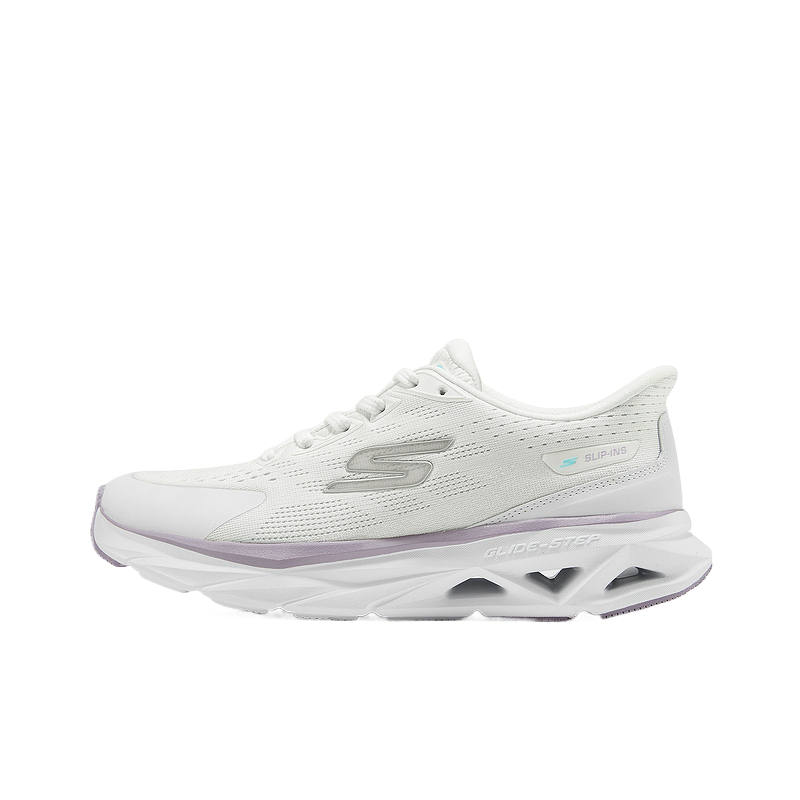 Skechers Women's GO Comfortable Round Toe Running Shoes Women's