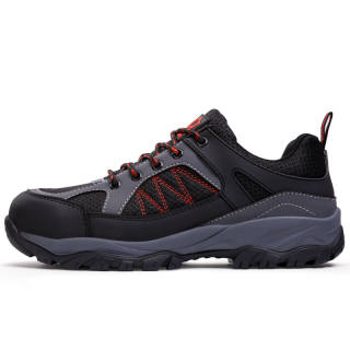 LANOUDUN Wear resistant And Lightweight Low top Outdoor Shoes Unisex