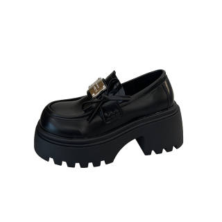 OPOA Loafers Women's Black