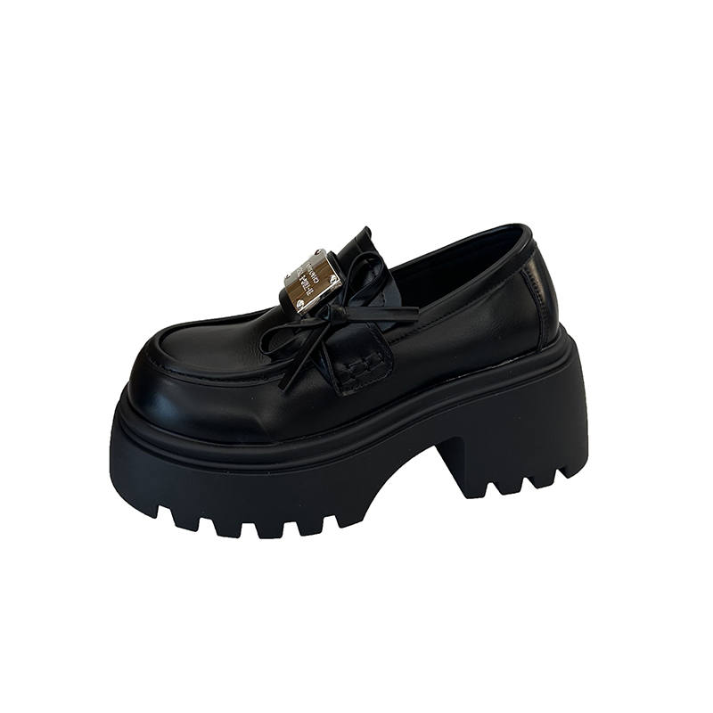 OPOA Loafers Women's Black
