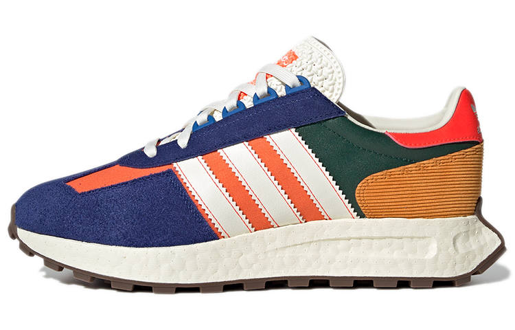 Adidas Originals Adidas Retropy E5 'Multi-Color'