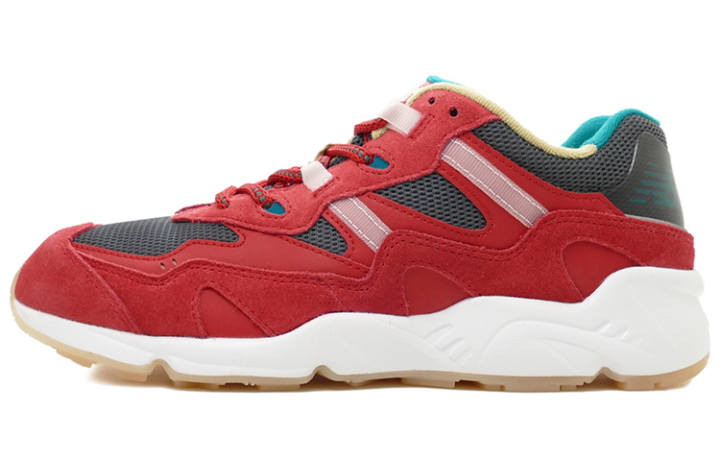 New Balance New Balance 850 Series Red
