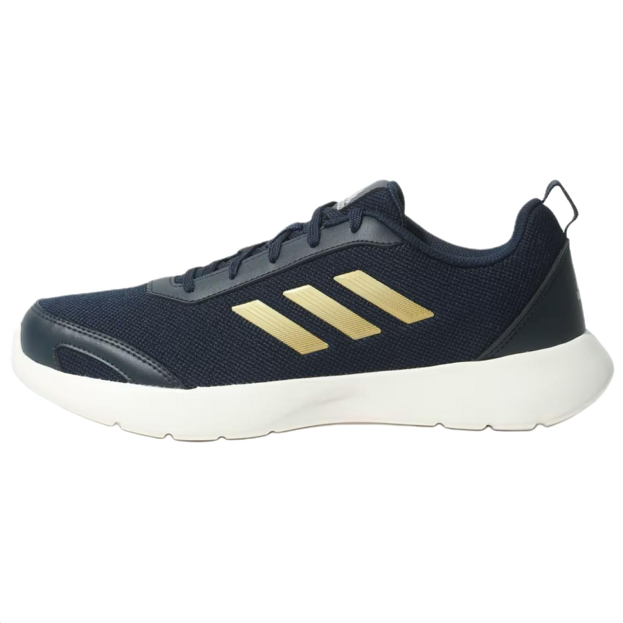 Adidas Adidas Training Running Shoes Men's Aurora Ink Blue