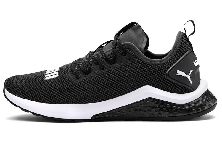 PUMA PUMA Hybrid Nx 'Black'