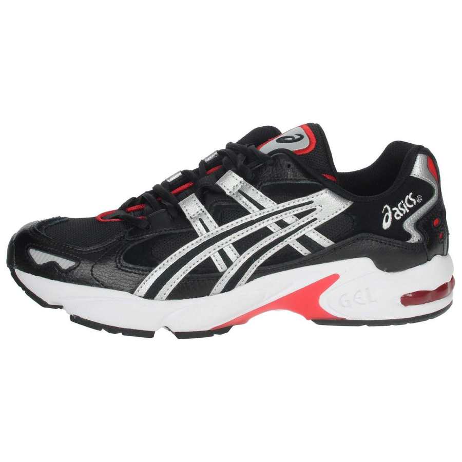 ASICS ASICS Gel Kayano 5 Og 'Black'