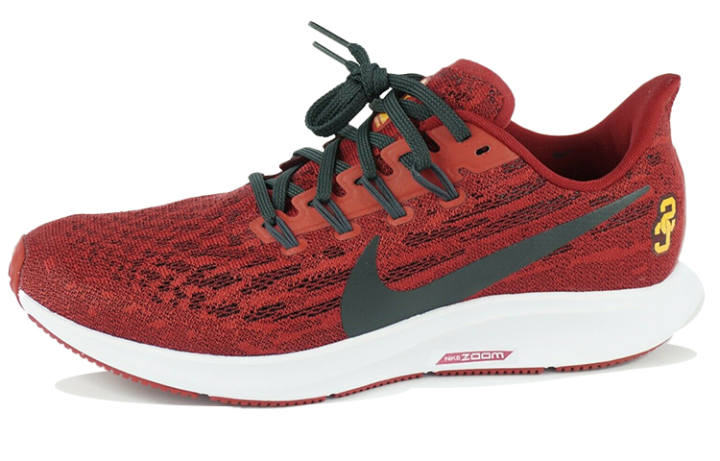 Nike Nike Air Zoom Pegasus 36 Usc Women's