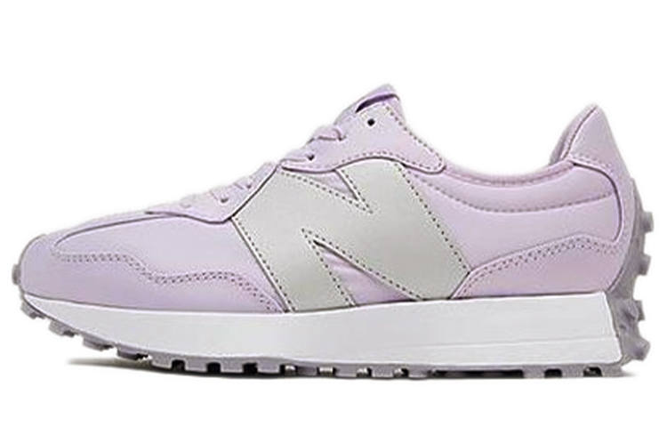 New Balance 327 Wmns New Balance 'Astral Glow' Women's