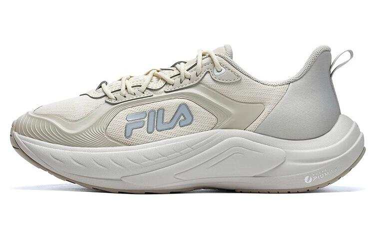 FILA FILA Wolf 'Wolf Grey' Women's