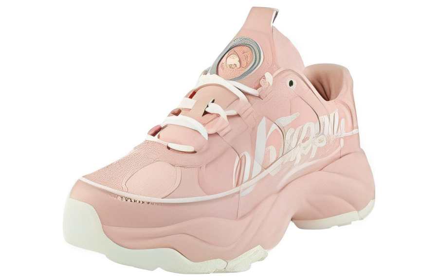 Kappa Textile, Synthetic Leather Slip Resistant Abrasion Resistant Slip Resistant Abrasion Resistant Low top