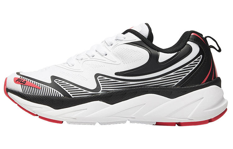 FILA FILA Runner Low Women's