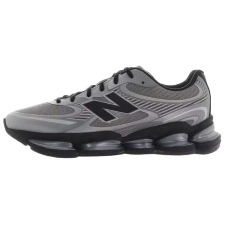 New Balance Abzorb 2000 New Balance 'Slate Grey Silver Metallic'