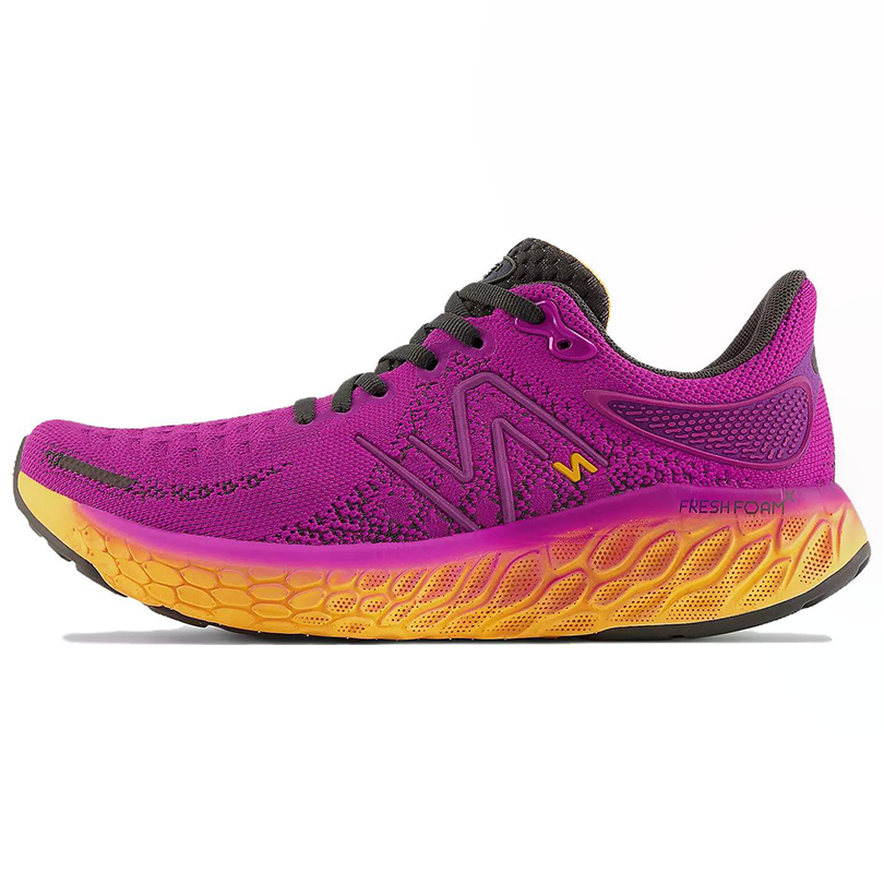 New Balance New Balance Fresh Foam X 1080v12 Women's
