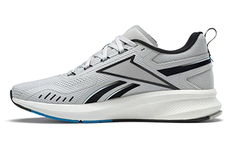 Reebok Reebok Fusium Run Gray