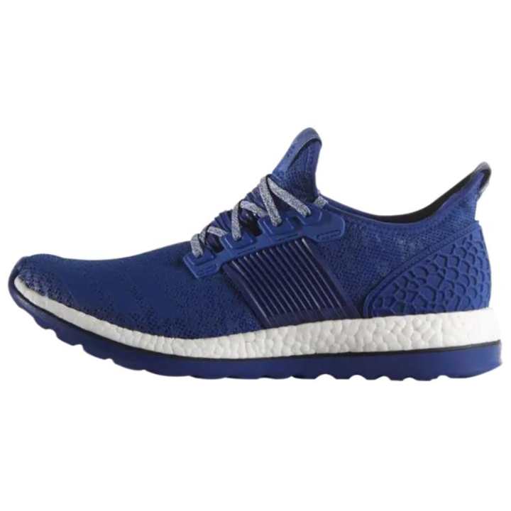 Adidas Adidas PureBoost Zg