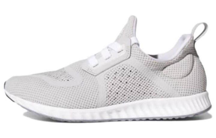 Adidas Adidas Edge Lux 'White' Women's