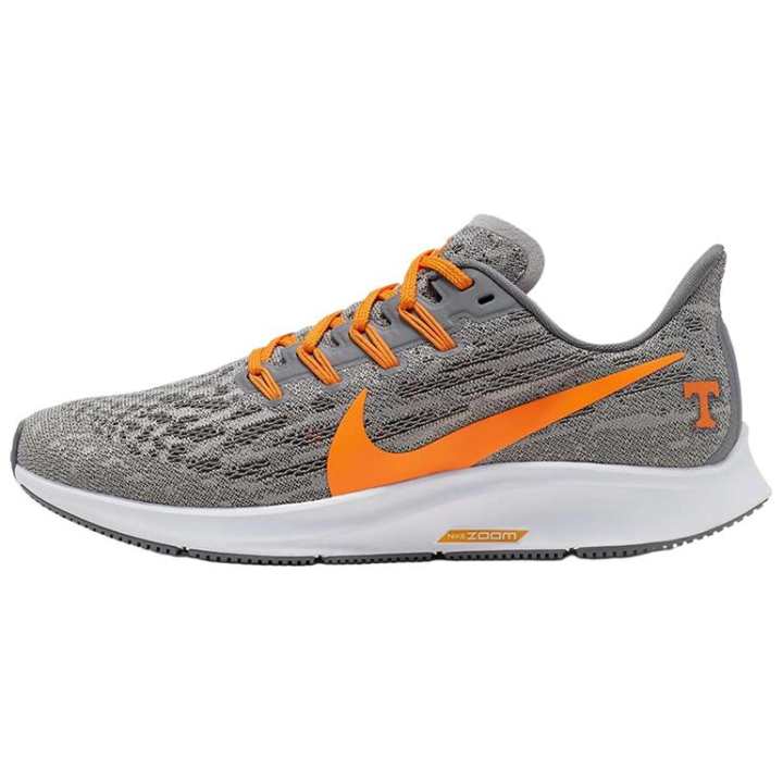 Nike Nike Air Zoom Pegasus 36 Tennessee Women's