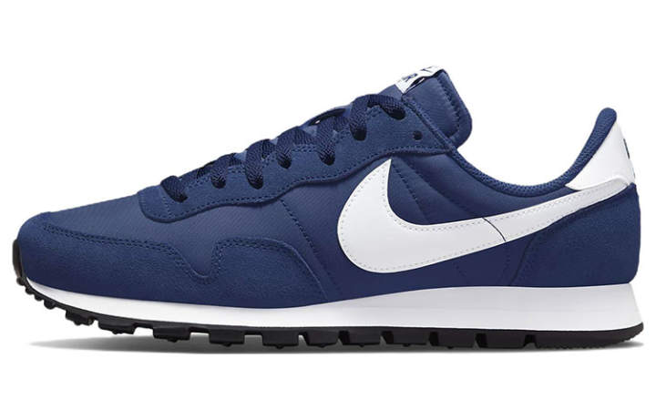 Nike Nike Air Pegasus 83 Midnight Navy White
