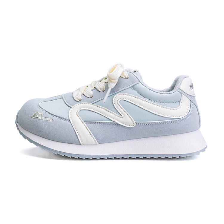 WARRIOR Warrior Coverage Cushioning Abrasion Resistant Lightweight Coverage Cushioning Abrasion Resistant Lightweight Low top