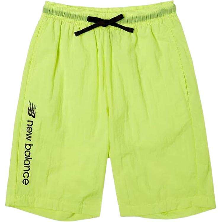 New Balance New Balance Sports Shorts Men's