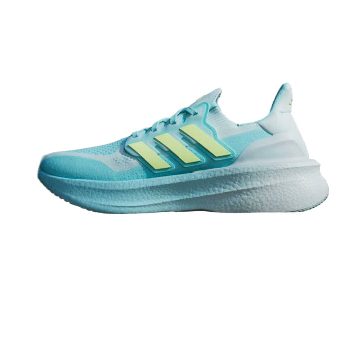Adidas Adidas Ultraboost 5 Sneakers Women's