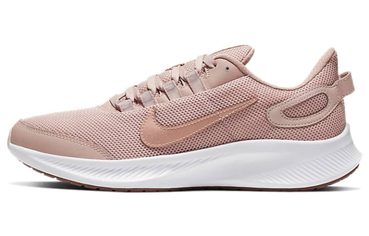 Nike Nike Runallday 2 'Stone Mauve' Women's