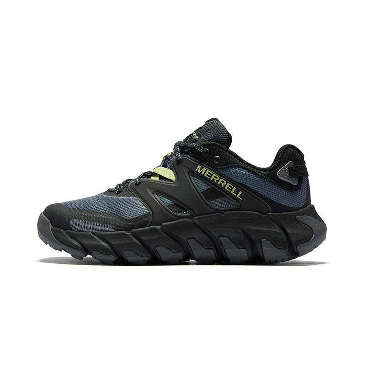 MERRELL MERRELL Maipo Explorer Aerosport Indigo
