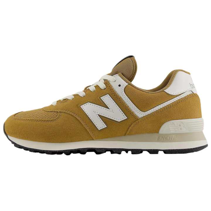 New Balance 574 New Balance 'Tan'