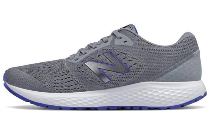 New Balance New Balance 520 V6
