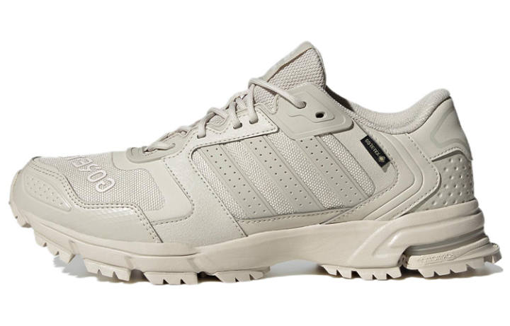 Adidas Adidas Marathon 2K GORE TEX 'Khaki'