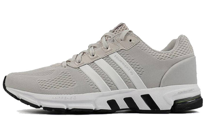 Adidas Adidas Equipment 10 Empe