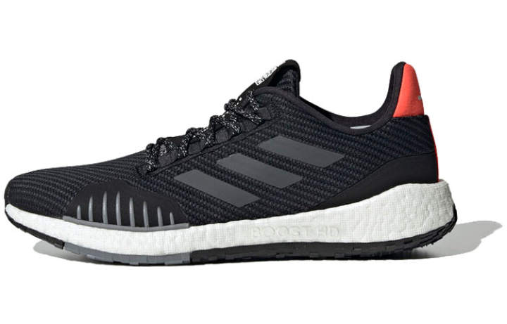 Adidas Adidas PulseBoost Hd 'Black'