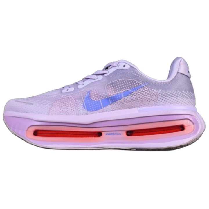 Nike Nike Running Shoes Unisex Purple