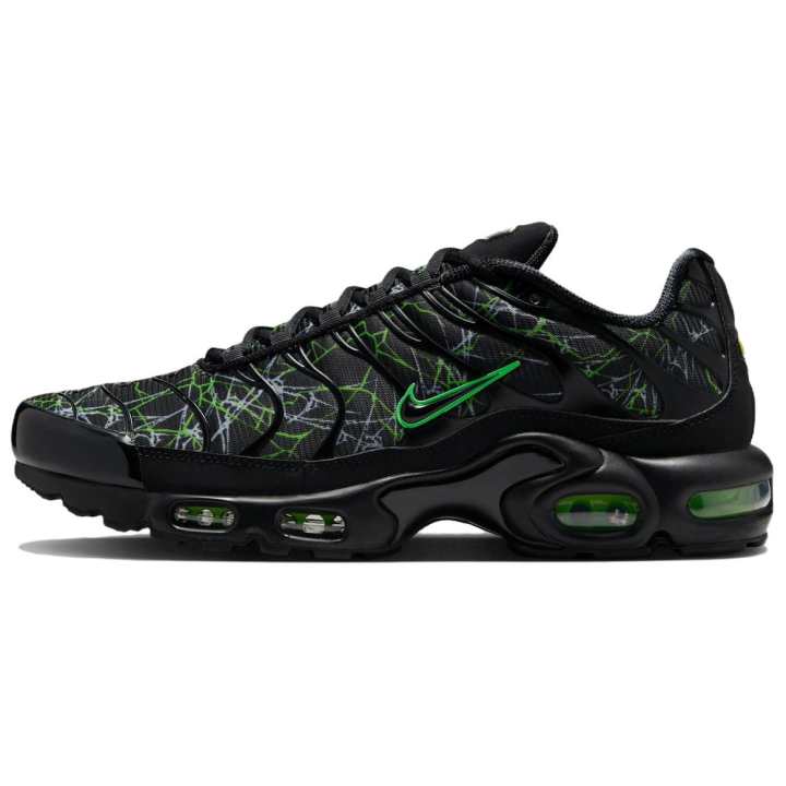 Nike Nike Air Max Plus Shattered Glass